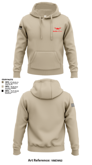 Hoodie, , , Teamtime, Team time, sublimation, custom sports apparel, team uniforms, spirit wear, spiritwear, sports uniforms, custom shirts, team store, custom team store, fundraiser sports, apparel fundraiser