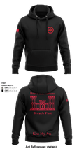 B 104th 60756364 Hoodie - 11