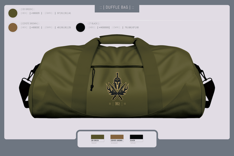 Duffle Bag, H2, , Teamtime, Team time, sublimation, custom sports apparel, team uniforms, spirit wear, spiritwear, sports uniforms, custom shirts, team store, custom team store, fundraiser sports, apparel fundraiser