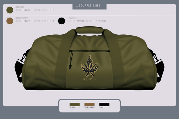 Duffle Bag, H2, , Teamtime, Team time, sublimation, custom sports apparel, team uniforms, spirit wear, spiritwear, sports uniforms, custom shirts, team store, custom team store, fundraiser sports, apparel fundraiser