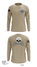 Helius Long Sleeve Performance Shirt 6