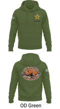 Old Pueblo 62113745 Hoodie - 58