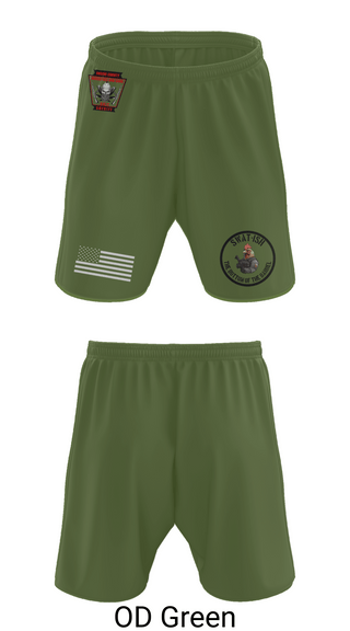 Athletic Shorts With Pockets, SNAG, , Teamtime, Team time, sublimation, custom sports apparel, team uniforms, spirit wear, spiritwear, sports uniforms, custom shirts, team store, custom team store, fundraiser sports, apparel fundraiser