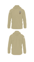 C-Trp 1-180th 28068188 Windbreaker - 77