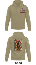 Kirk U.S. Army Health Clinic 36781561 Hoodie - 98