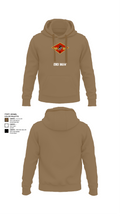 2nd MAW 13014265 Hoodie - 11