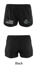 441st Engineer Company 54564095 Ranger Panties - 23