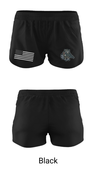 441st Engineer Company 54564095 Ranger Panties - 23