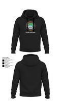 Outside Electrical 60730748 Hoodie - 30