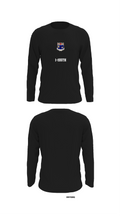 1-155th 38658910 Long Sleeve Performance Shirt 31