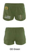 SORD, 1st group 37047256 Ranger Panties - 43