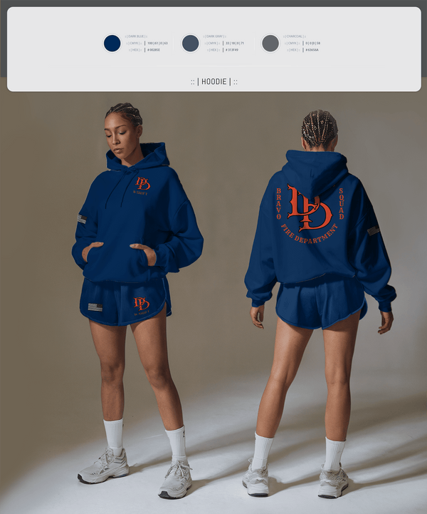 Hoodie, B Shift, , Teamtime, Team time, sublimation, custom sports apparel, team uniforms, spirit wear, spiritwear, sports uniforms, custom shirts, team store, custom team store, fundraiser sports, apparel fundraiser
