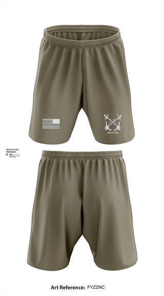 Athletic Shorts With Pockets, BM “A” 25-06, , Teamtime, Team time, sublimation, custom sports apparel, team uniforms, spirit wear, spiritwear, sports uniforms, custom shirts, team store, custom team store, fundraiser sports, apparel fundraiser
