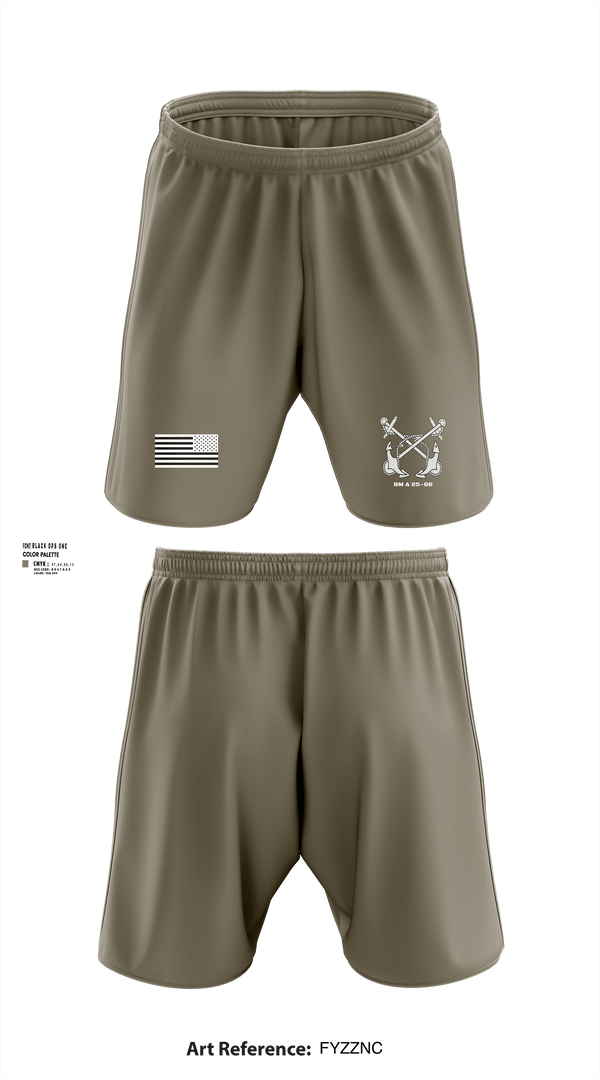 Athletic Shorts With Pockets, BM “A” 25-06, , Teamtime, Team time, sublimation, custom sports apparel, team uniforms, spirit wear, spiritwear, sports uniforms, custom shirts, team store, custom team store, fundraiser sports, apparel fundraiser