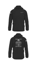 Adam Platoon 34033913 Windbreaker - 20
