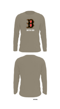 387th EOD 88373306 Long Sleeve Performance Shirt 72