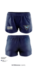 COMNAVAIRLANT 21850129 Ranger Panties - 36