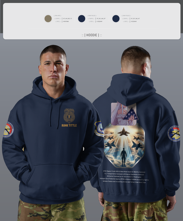 Hoodie, , Marines, Teamtime, Team time, sublimation, custom sports apparel, team uniforms, spirit wear, spiritwear, sports uniforms, custom shirts, team store, custom team store, fundraiser sports, apparel fundraiser