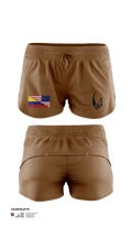 837 TRS Rhinos 90584880 Ranger Panties - 5