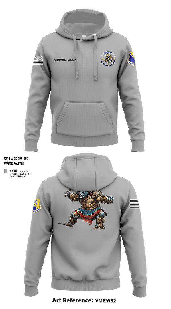 Hoodie, 31st LRS, Air Force, Teamtime, Team time, sublimation, custom sports apparel, team uniforms, spirit wear, spiritwear, sports uniforms, custom shirts, team store, custom team store, fundraiser sports, apparel fundraiser