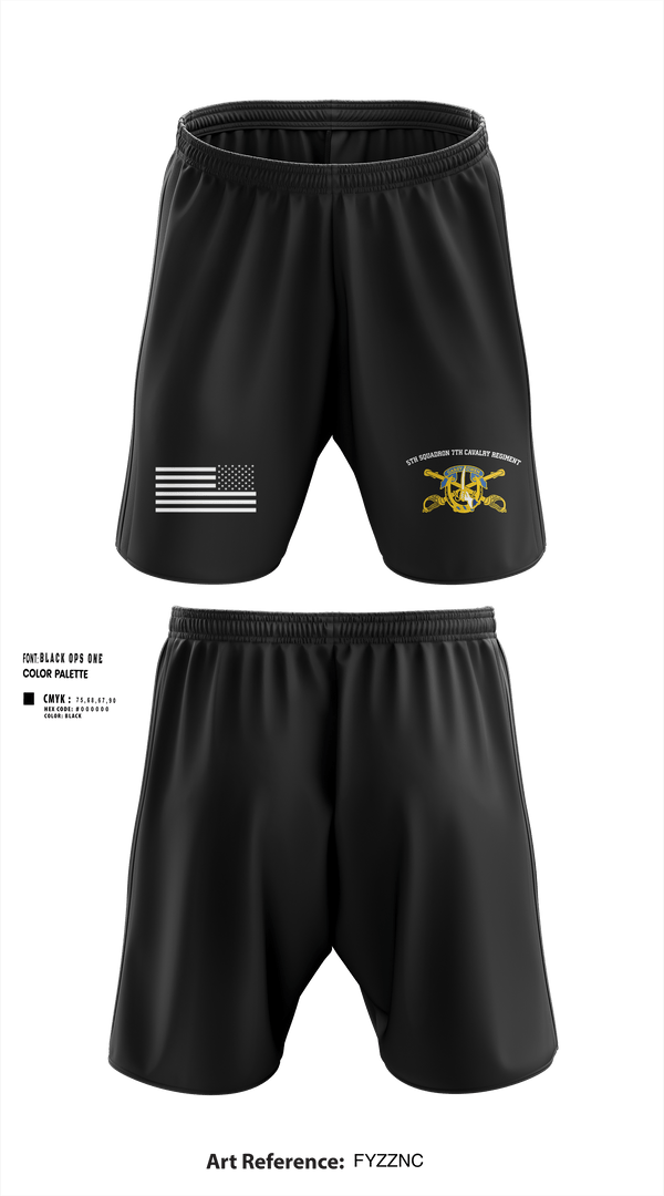 Athletic Shorts With Pockets, Bandoleros, , Teamtime, Team time, sublimation, custom sports apparel, team uniforms, spirit wear, spiritwear, sports uniforms, custom shirts, team store, custom team store, fundraiser sports, apparel fundraiser