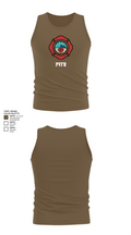 PVFR 80552354 Tank Top - 16