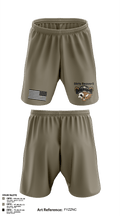 Dirty Beaver$ 97170136 Athletic Shorts With Pockets - 2