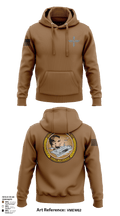 CVN 72 Abraham Lincoln 88368148 Hoodie - 101