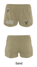 Heisenberg’s 61989625 Ranger Panties - 83