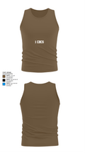 1 CBCS 1953830 Tank Top - 19