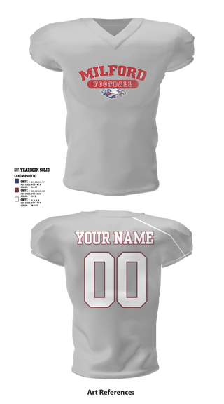 Football Jersey, Northeast Toros Football, Football, Teamtime, Team time, sublimation, custom sports apparel, team uniforms, spirit wear, spiritwear, sports uniforms, custom shirts, team store, custom team store, fundraiser sports, apparel fundraiser