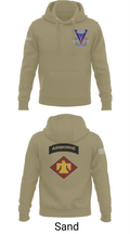 2-134 IN BN 89013479 Hoodie - 98