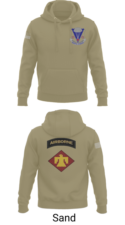 2-134 IN BN 89013479 Hoodie - 98