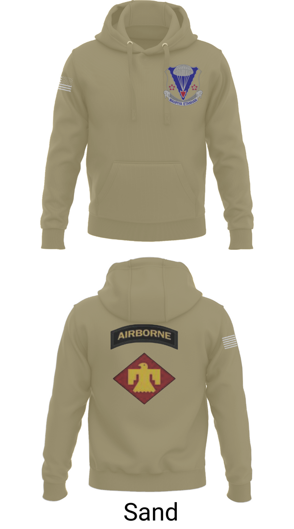 Hoodie, 2-134 IN BN, , Teamtime, Team time, sublimation, custom sports apparel, team uniforms, spirit wear, spiritwear, sports uniforms, custom shirts, team store, custom team store, fundraiser sports, apparel fundraiser