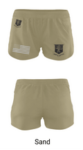 WVU AROTC 40772789 Ranger Panties - 83