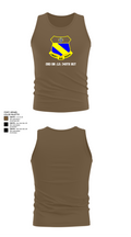 2nd BN (LS) 349th RGT 90715195 Tank Top - 19