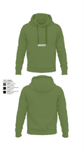 Dustoff 93672256 Hoodie - 51