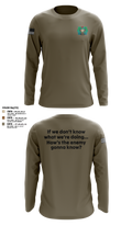 Someone_inthe_82nd 28001178 Long Sleeve Performance Shirt 3