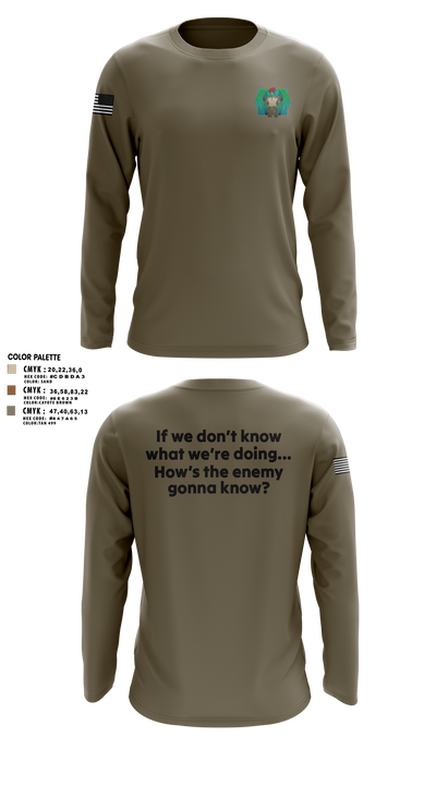 Someone_inthe_82nd 28001178 Long Sleeve Performance Shirt 3