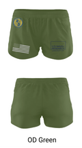 Naval Research Lab 68705363 Ranger Panties - 41