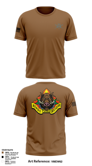 Old School Cotton Feel Shirt, C 1-252 AR, , Teamtime, Team time, sublimation, custom sports apparel, team uniforms, spirit wear, spiritwear, sports uniforms, custom shirts, team store, custom team store, fundraiser sports, apparel fundraiser