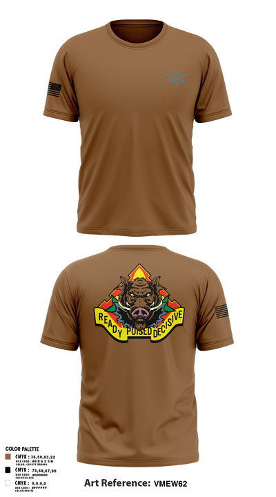 C 1-252 AR 38347567 Old School Cotton Feel Shirt - 105