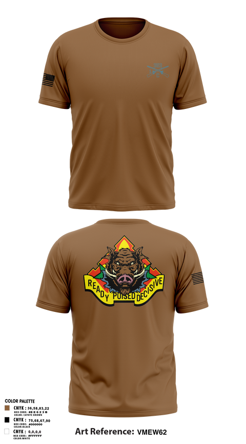 Old School Cotton Feel Shirt, C 1-252 AR, , Teamtime, Team time, sublimation, custom sports apparel, team uniforms, spirit wear, spiritwear, sports uniforms, custom shirts, team store, custom team store, fundraiser sports, apparel fundraiser