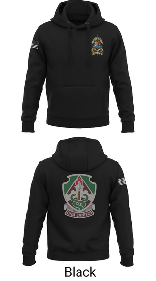 Hoodie, VRA- Fort Eustis Branch, Army, Teamtime, Team time, sublimation, custom sports apparel, team uniforms, spirit wear, spiritwear, sports uniforms, custom shirts, team store, custom team store, fundraiser sports, apparel fundraiser