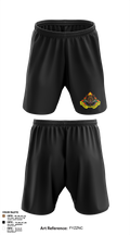 C 1-252 AR 38347567 Athletic Shorts With Pockets - 110