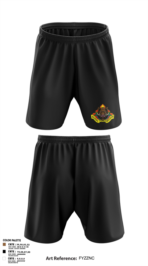 Athletic Shorts With Pockets, C 1-252 AR, , Teamtime, Team time, sublimation, custom sports apparel, team uniforms, spirit wear, spiritwear, sports uniforms, custom shirts, team store, custom team store, fundraiser sports, apparel fundraiser