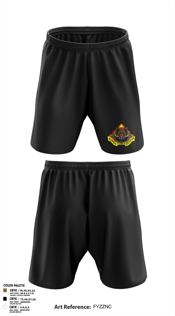 Athletic Shorts With Pockets, C 1-252 AR, , Teamtime, Team time, sublimation, custom sports apparel, team uniforms, spirit wear, spiritwear, sports uniforms, custom shirts, team store, custom team store, fundraiser sports, apparel fundraiser