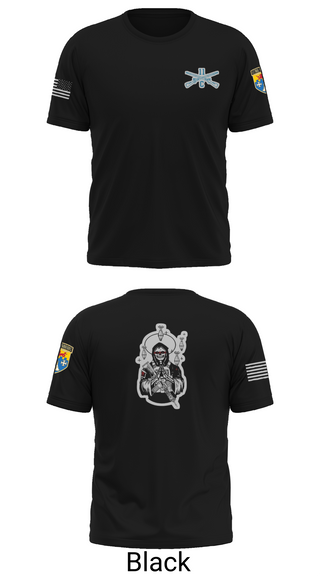 Short Sleeve Performance Shirt, HHC Mortars, , Teamtime, Team time, sublimation, custom sports apparel, team uniforms, spirit wear, spiritwear, sports uniforms, custom shirts, team store, custom team store, fundraiser sports, apparel fundraiser