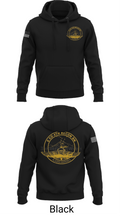 E Co 4th Recon BN 66844885 Hoodie - 38