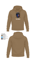 Cypress- Fairbanks ISD Police Department 56419862 Hoodie - 11